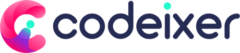 codeixer logo