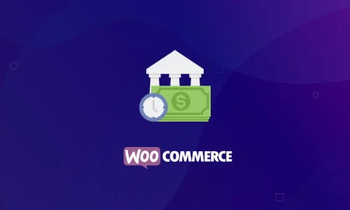 WooCommerce Deposits