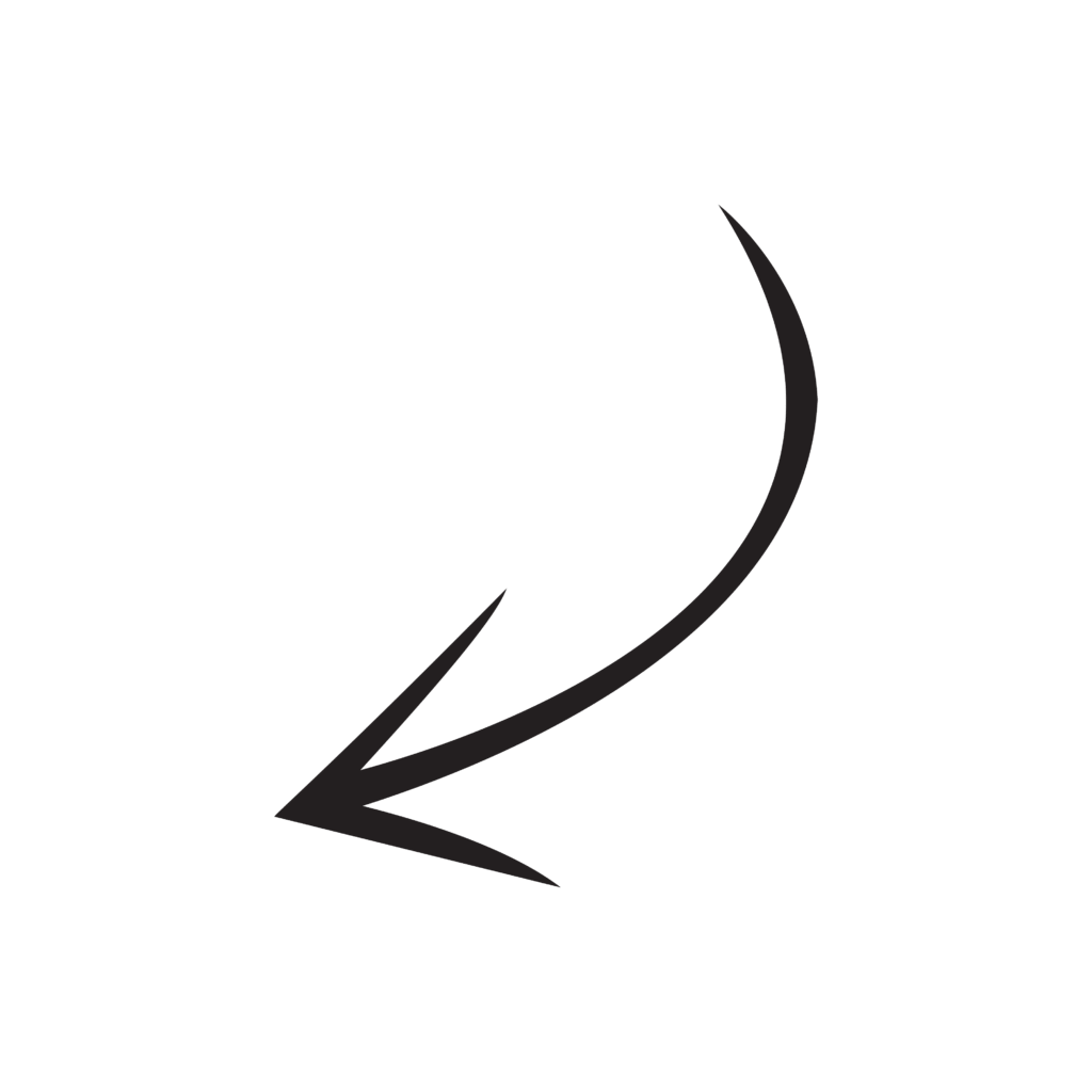 Product Gallery Slider for WooCommerce