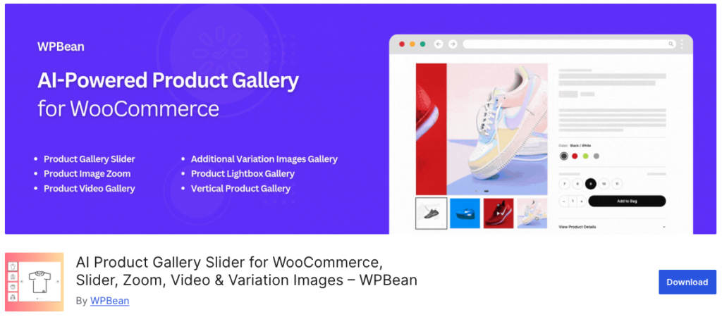 9 Best WooCommerce Product Gallery Slider Plugins in 2026