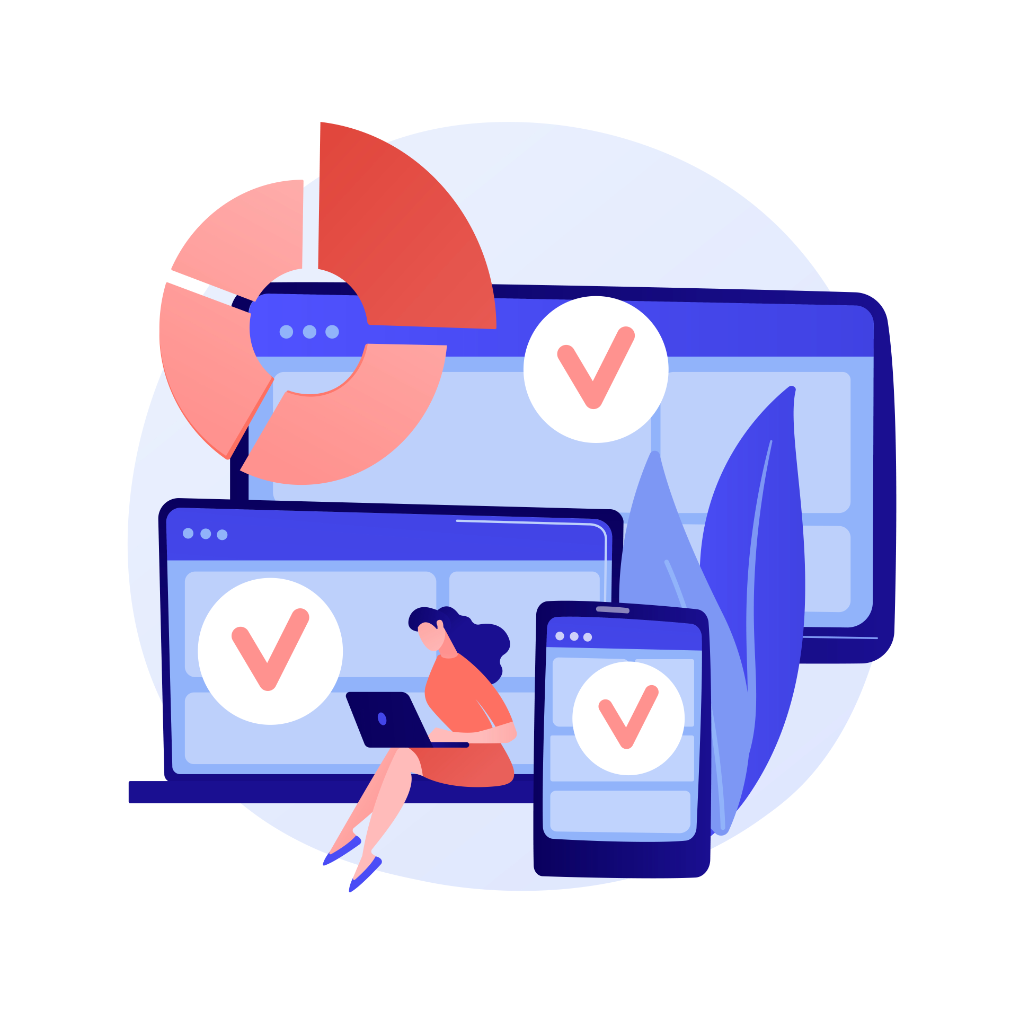 Product Gallery Slider for WooCommerce