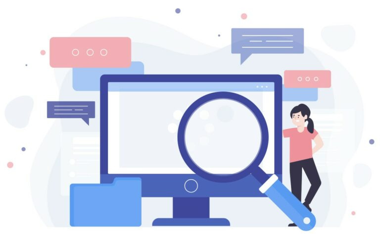 Product Gallery Slider for WooCommerce