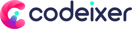 Codeixer