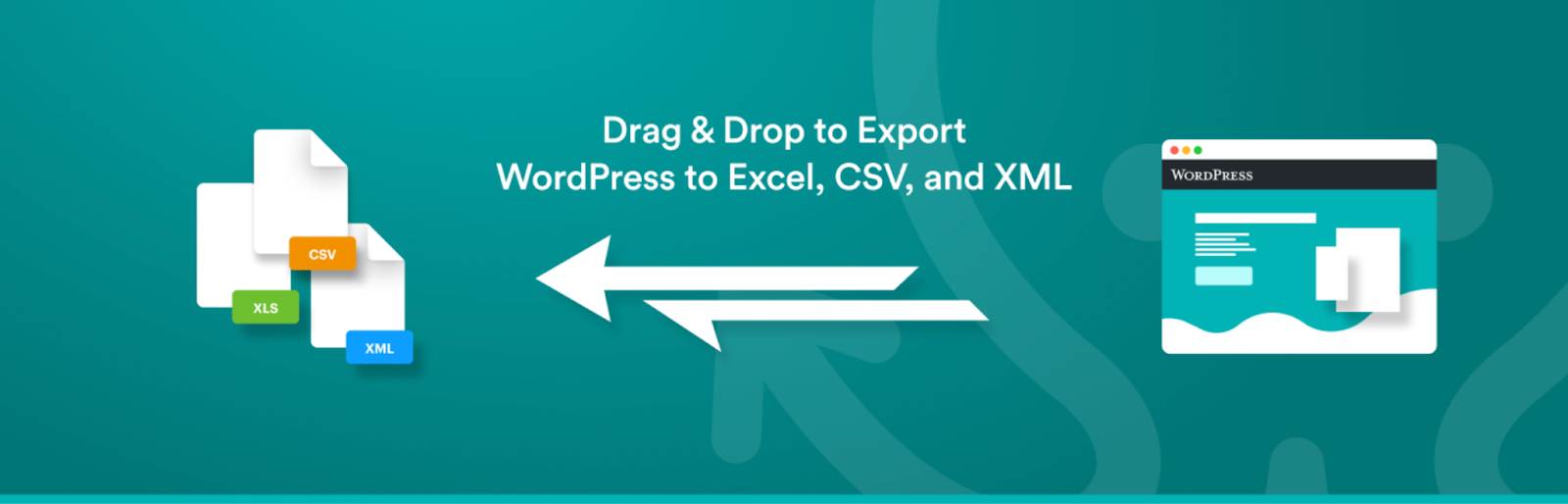 Best Import Export Plugins For WooCommerce [year] - Codeixer
